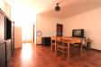 Appartamento in vendita da ristrutturare a Alba Adriatica in via ischia 13 - 02, soggiorno
