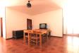Appartamento in vendita da ristrutturare a Alba Adriatica in via ischia 13 - 03, soggiorno