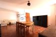 Appartamento in vendita da ristrutturare a Alba Adriatica in via ischia 13 - 05, soggiorno