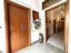 Casa indipendente in vendita con giardino a Alba Adriatica in via cesare battisti 178 - 04, corridoio