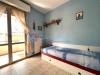 Appartamento in vendita con terrazzo a Alba Adriatica in via giuseppe mazzini 126 - 06, camera2