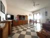 Appartamento in vendita con terrazzo a Alba Adriatica in via pompeo 17 - 04, soggiorno