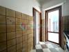 Appartamento in vendita con terrazzo a Alba Adriatica in via pompeo 17 - 06, cucina