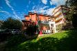 Villa in vendita con giardino a San Remo in corso giuseppe mazzini 173 - la brezza - 02, Villa Indipendente