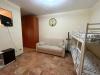 Appartamento bilocale in vendita con terrazzo a San Remo in strada mulattiera peiranze 9 - san martino - 05, Bilocale con spazio esterno