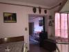 Appartamento in vendita da ristrutturare a Perinaldo in via fontana 4 - 05, IMG-20190124-WA0066 - Copia.jpg