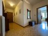 Appartamento in vendita con terrazzo a San Remo in via dante alighieri 100 - centro - 02, VIA DANTE ALIGHIERI 100