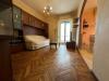 Appartamento in vendita con terrazzo a San Remo in via dante alighieri 100 - centro - 03, VIA DANTE ALIGHIERI 100