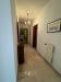 Appartamento in vendita con box a San Remo in strada borgo opaco 8 - borgo tinasso - 03, 155000 Borgo T