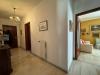 Appartamento in vendita con box a San Remo in strada borgo opaco 8 - borgo tinasso - 05, 155000 Borgo T