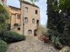 Villa in vendita con giardino a San Remo in piazza san sebastiano - coldirodi - 02, casa coldirodi