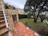 Villa in vendita con giardino a San Remo in piazza san sebastiano - coldirodi - 03, casa coldirodi