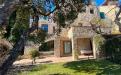 Villa in vendita con giardino a San Remo in piazza san sebastiano - coldirodi - 05, Casa Coldirodi