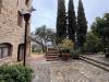 Villa in vendita con giardino a San Remo in piazza san sebastiano - coldirodi - 06, casa coldirodi