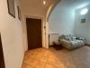 Appartamento in vendita a San Remo in via generale a. lamarmora 221 - san martino - 03, Sanremo Quadrilocale con cantina