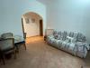 Appartamento in vendita a San Remo in via generale a. lamarmora 221 - san martino - 06, Sanremo Quadrilocale con cantina