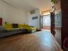 Appartamento in vendita a San Remo in via marsala 67 - bussana - 03, Bussana