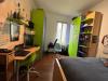 Appartamento in vendita a San Remo in via marsala 67 - bussana - 04, Bussana