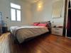 Appartamento in vendita a San Remo in via marsala 67 - bussana - 06, Bussana