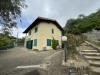 Casa indipendente in vendita con giardino a Castellaro in via gramegna 7 - 04, Castellaro Villa