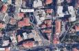 Posto auto coperto in vendita da ristrutturare a San Remo in via lamarmora 85 - san martino - 05, box 6.jpg