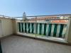 Appartamento bilocale in vendita ristrutturato a San Remo in via g. ansaldi 43 - san martino - 02, IMG-20250806-WA0015.jpg