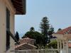 Appartamento bilocale in vendita ristrutturato a San Remo in via g. ansaldi 43 - san martino - 03, IMG-20250806-WA0045.jpg