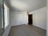 Appartamento bilocale in vendita ristrutturato a San Remo in via g. ansaldi 43 - san martino - 05, IMG-20250806-WA0061.jpg