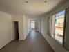 Appartamento bilocale in vendita ristrutturato a San Remo in via g. ansaldi 43 - san martino - 06, IMG-20250806-WA0065.jpg