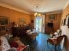 Appartamento in vendita con terrazzo a San Remo in strada borgo 113 - borgo tinasso - 04, IMG-20250811-WA0091.jpg
