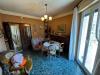 Appartamento in vendita con terrazzo a San Remo in strada borgo 113 - borgo tinasso - 06, IMG-20250811-WA0114.jpg