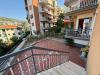 Appartamento in affitto con terrazzo a San Remo in via lamarmora 86 - san martino - 02, IMG-20250818-WA0048.jpg
