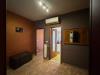 Appartamento in affitto con terrazzo a San Remo in via lamarmora 86 - san martino - 05, IMG-20250818-WA0072.jpg