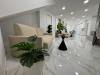 Loft in vendita ristrutturato a San Remo in corso orazio raimondo 109 - centro - 02, IMG-20250910-WA0025.jpg
