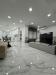 Loft in vendita ristrutturato a San Remo in corso orazio raimondo 109 - centro - 03, IMG-20250910-WA0015.jpg