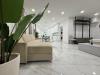 Loft in vendita ristrutturato a San Remo in corso orazio raimondo 109 - centro - 04, IMG-20250910-WA0022.jpg