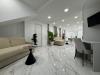 Loft in vendita ristrutturato a San Remo in corso orazio raimondo 109 - centro - 05, IMG-20250910-WA0023.jpg