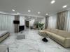 Loft in vendita ristrutturato a San Remo in corso orazio raimondo 109 - centro - 06, IMG-20250910-WA0008.jpg