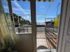 Appartamento bilocale in vendita a San Remo in via val d'olivi 379 - poggio - 02, IMG-20250927-WA0053.jpg