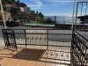 Appartamento bilocale in vendita a San Remo in via val d'olivi 379 - poggio - 03, IMG-20250927-WA0049.jpg