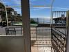 Appartamento bilocale in vendita a San Remo in via val d'olivi 379 - poggio - 04, IMG-20250927-WA0040.jpg