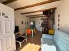 Appartamento bilocale in vendita a San Remo in via val d'olivi 379 - poggio - 06, IMG-20250927-WA0038.jpg
