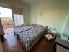 Appartamento in vendita con terrazzo a San Remo in via padre semeria 101 - foce - 05, IMG-20251013-WA0071.jpg
