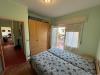 Appartamento in vendita con terrazzo a San Remo in via padre semeria 101 - foce - 06, IMG-20251013-WA0072.jpg