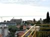 Attico in vendita da ristrutturare a San Remo in via val d'olivi 31 - san martino - 04, foto 4.jpg