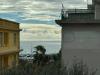 Appartamento in affitto a San Remo in via wolfgang goethe - centro - 05, WhatsApp Image 2026-02-11 at 09.28.59 (5).jpeg