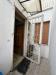 Appartamento in vendita con terrazzo a San Remo in carrer san pietro 165 - san martino - 06, WhatsApp Image 2026-05-06 at 08.01.31 (1).jpg