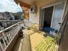 Appartamento bilocale in vendita con terrazzo a San Remo in via lamarmora 186 - san martino - 02, WhatsApp Image 2026-05-08 at 17.22.53 (2).jpg