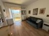 Appartamento bilocale in vendita con terrazzo a San Remo in via lamarmora 186 - san martino - 04, WhatsApp Image 2026-05-08 at 17.22.57 (2).jpg