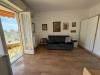 Appartamento bilocale in vendita con terrazzo a San Remo in via lamarmora 186 - san martino - 06, WhatsApp Image 2026-05-08 at 17.22.58 (1).jpg